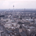 Saksa 1983 34