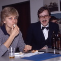 Saksa 1983 92