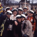 Vappu 1981 49