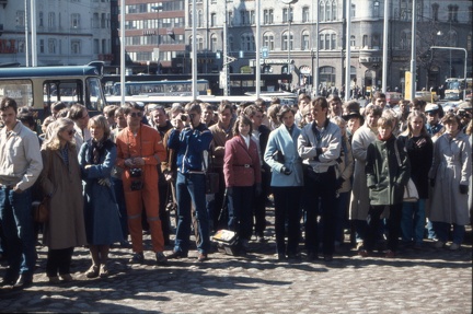Vappu 1981 68