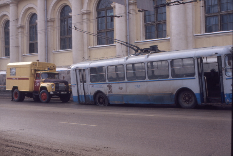 Moskova_1982_11.jpg