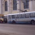 Moskova 1982 11