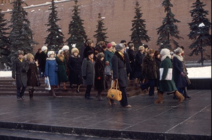 Moskova 1982 12