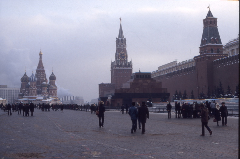 Moskova_1982_14.jpg