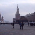Moskova 1982 14
