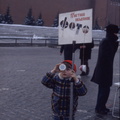Moskova 1982 15