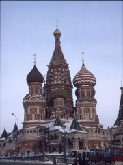 Moskova 1982 17