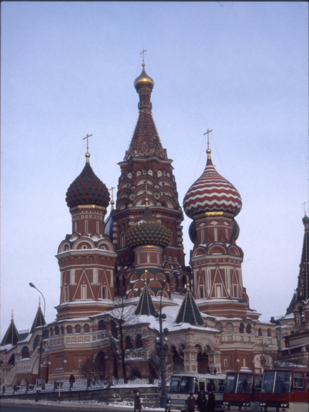 Moskova_1982_17.jpg