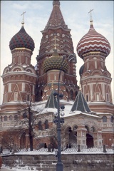 Moskova 1982 18