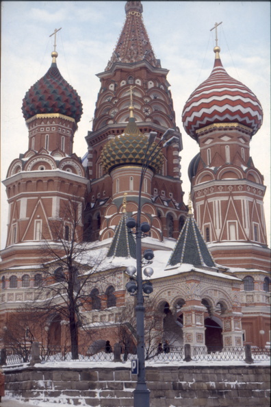 Moskova_1982_18.jpg