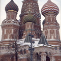 Moskova 1982 18