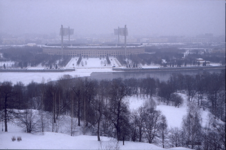 Moskova_1982_2.jpg