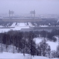 Moskova 1982 2