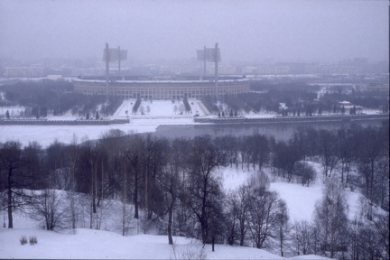 Moskova 1982 2