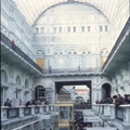 Moskova 1982 22