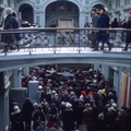 Moskova 1982 23