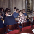 Moskova 1982 25