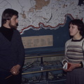 Moskova 1982 28