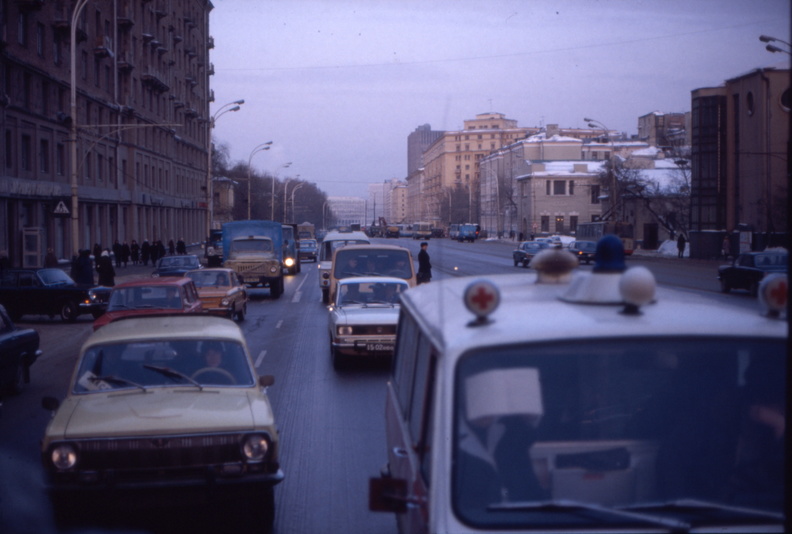 Moskova_1982_39.jpg