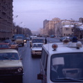 Moskova 1982 39