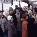 Moskova 1982 4