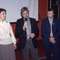 Moskova 1982 40