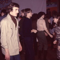 Moskova 1982 47