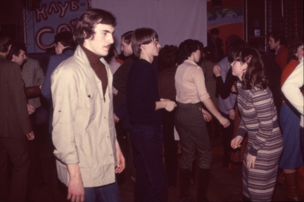 Moskova 1982 47