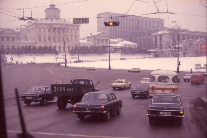 Moskova_1982_57.jpg
