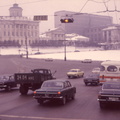 Moskova 1982 57