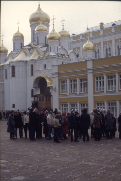 Moskova_1982_6.jpg