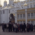 Moskova 1982 6