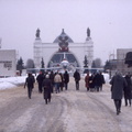 Moskova 1982 67