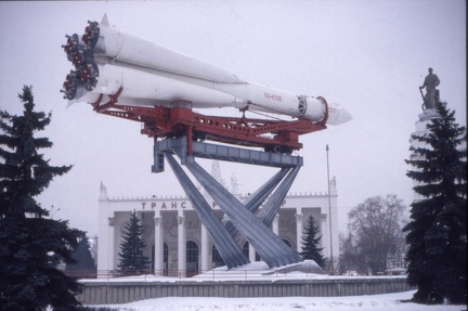Moskova 1982 68