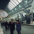 Moskova 1982 70