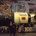 Moskova 1982 71