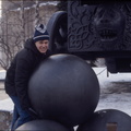 Moskova 1982 9