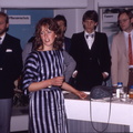 Saksa 1983 13