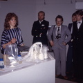 Saksa 1983 14