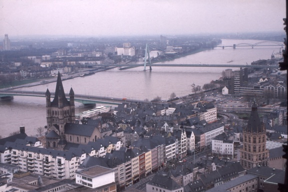 Saksa 1983 35