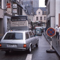 Saksa 1983 49