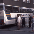 Saksa 1983 57