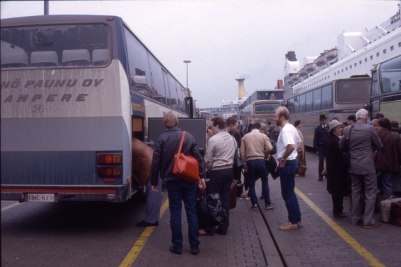 Saksa 1983 8