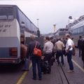 Saksa 1983 8