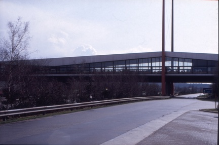 Saksa 1983 10