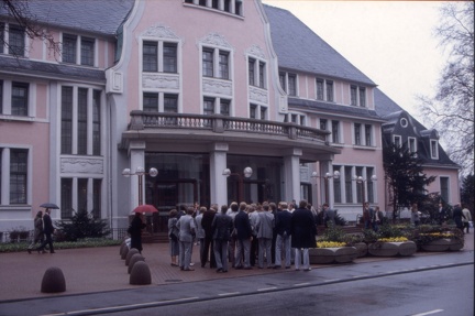 Saksa 1983 18
