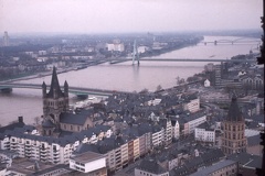 Saksa 1983 35