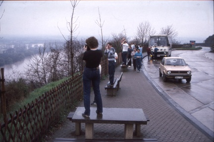 Saksa 1983 50