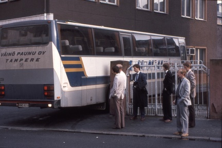 Saksa 1983 57